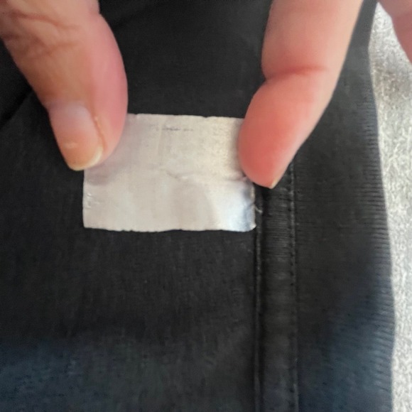 Men's Bob Marley and Lion District Graphic Tee size XL Music Casual Reggae - Picture 2 of 9